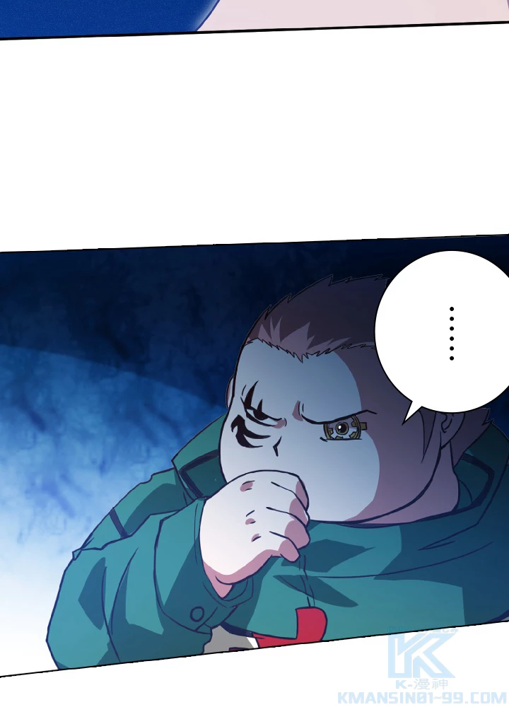 ロベル〜ウォースピリットの継承者〜 26話 - 10