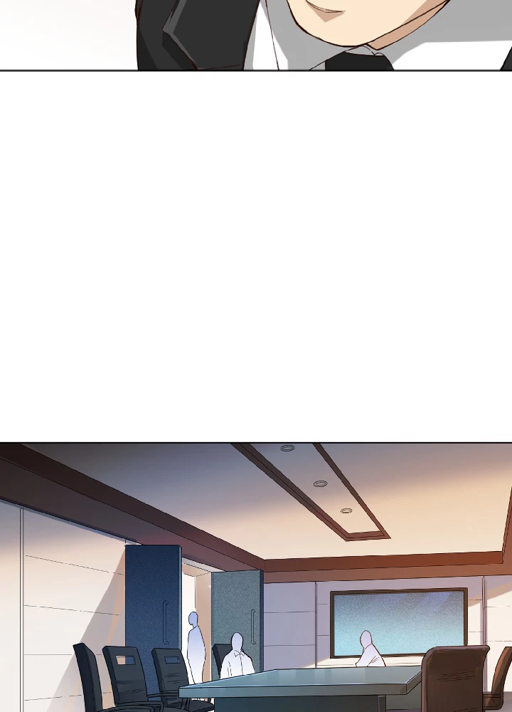 ロベル〜ウォースピリットの継承者〜 46話 - 81