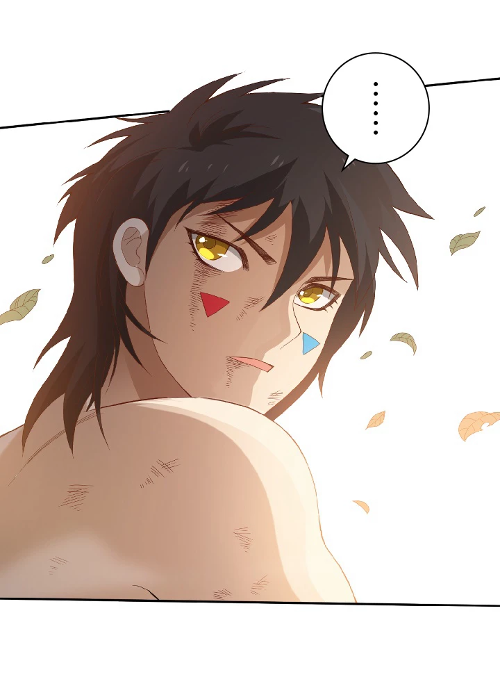 ロベル〜ウォースピリットの継承者〜 34話 - 17