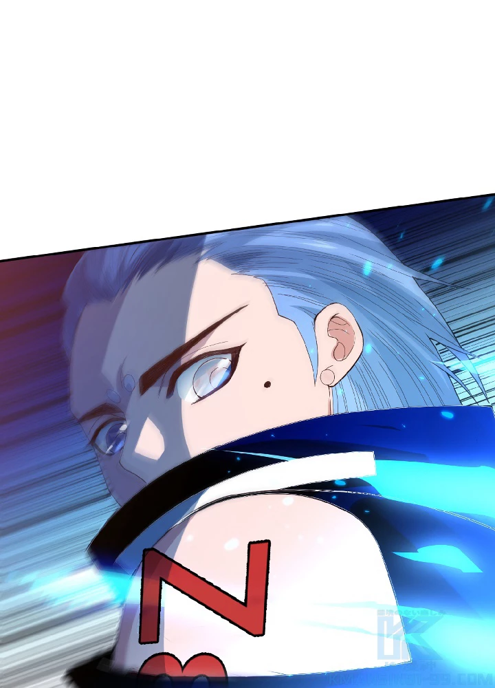 ロベル〜ウォースピリットの継承者〜 36話 - 22