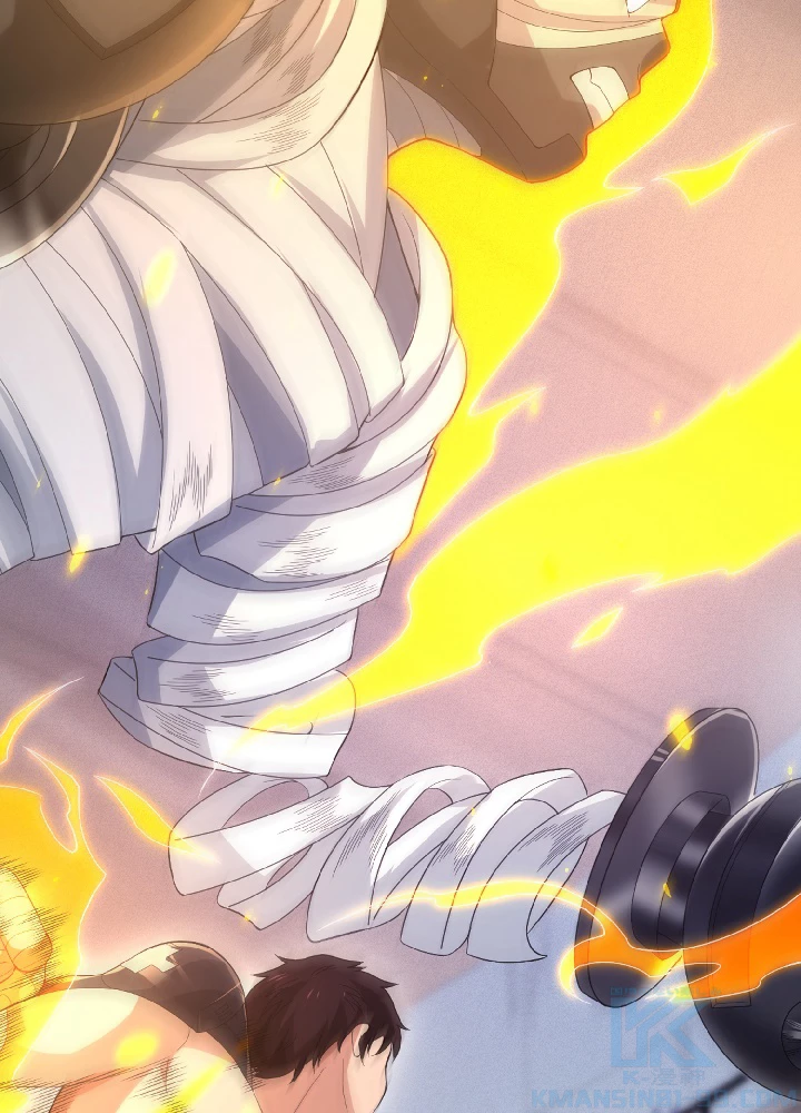 ロベル〜ウォースピリットの継承者〜 43話 - 70