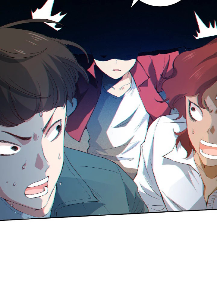 ロベル〜ウォースピリットの継承者〜 25話 - 12