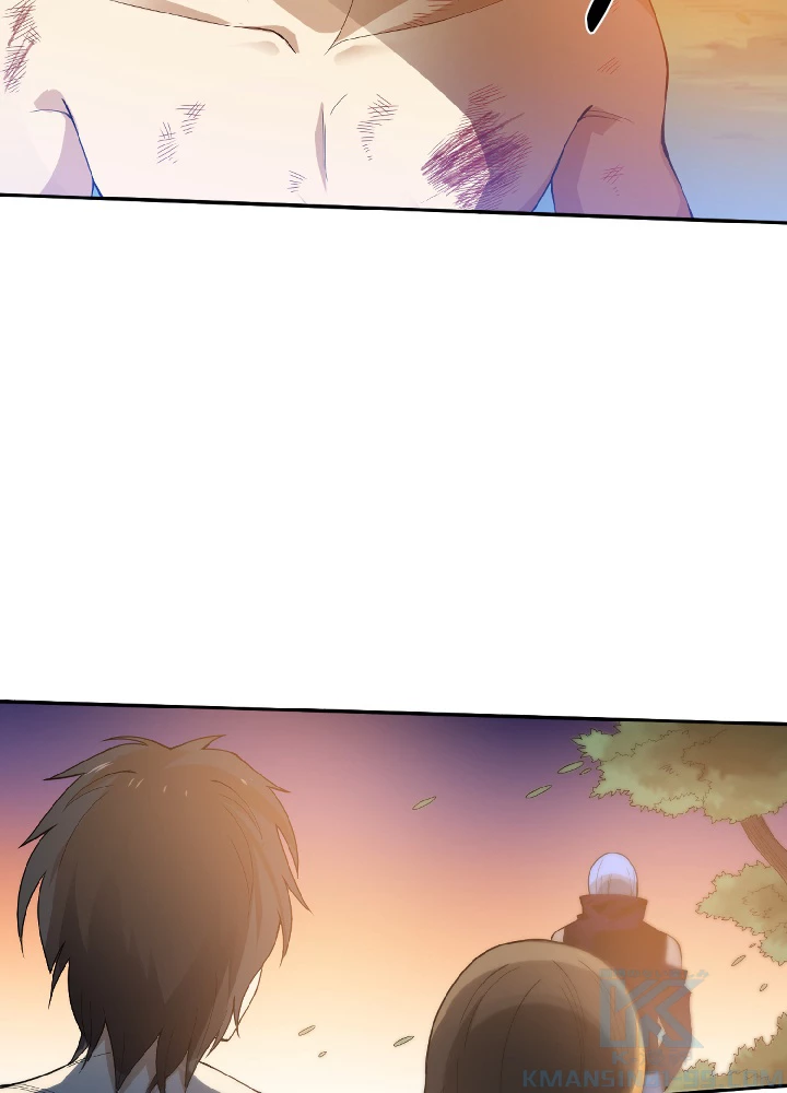 ロベル〜ウォースピリットの継承者〜 34話 - 19