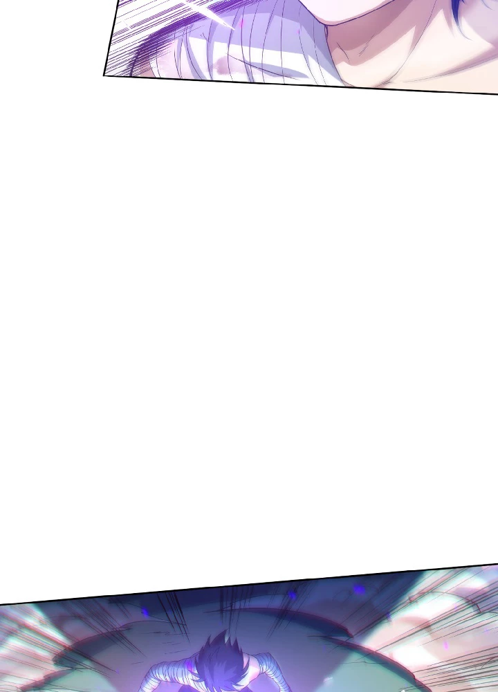 ロベル〜ウォースピリットの継承者〜 31話 - 15