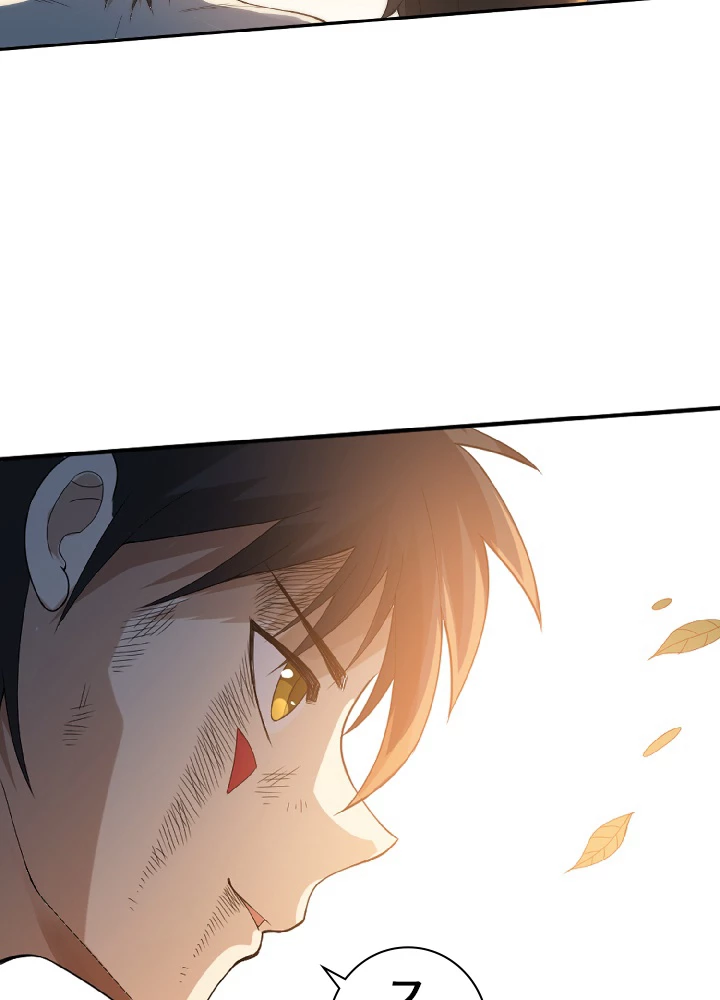 ロベル〜ウォースピリットの継承者〜 34話 - 20