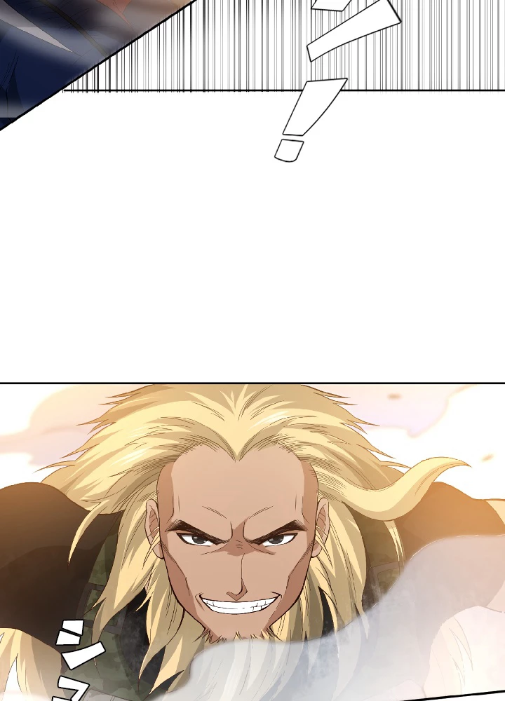 ロベル〜ウォースピリットの継承者〜 40話 - 53