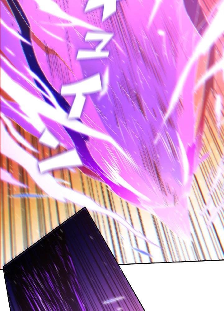 ロベル〜ウォースピリットの継承者〜 32話 - 18