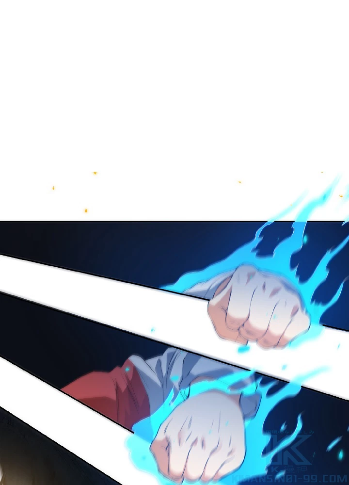 ロベル〜ウォースピリットの継承者〜 26話 - 16