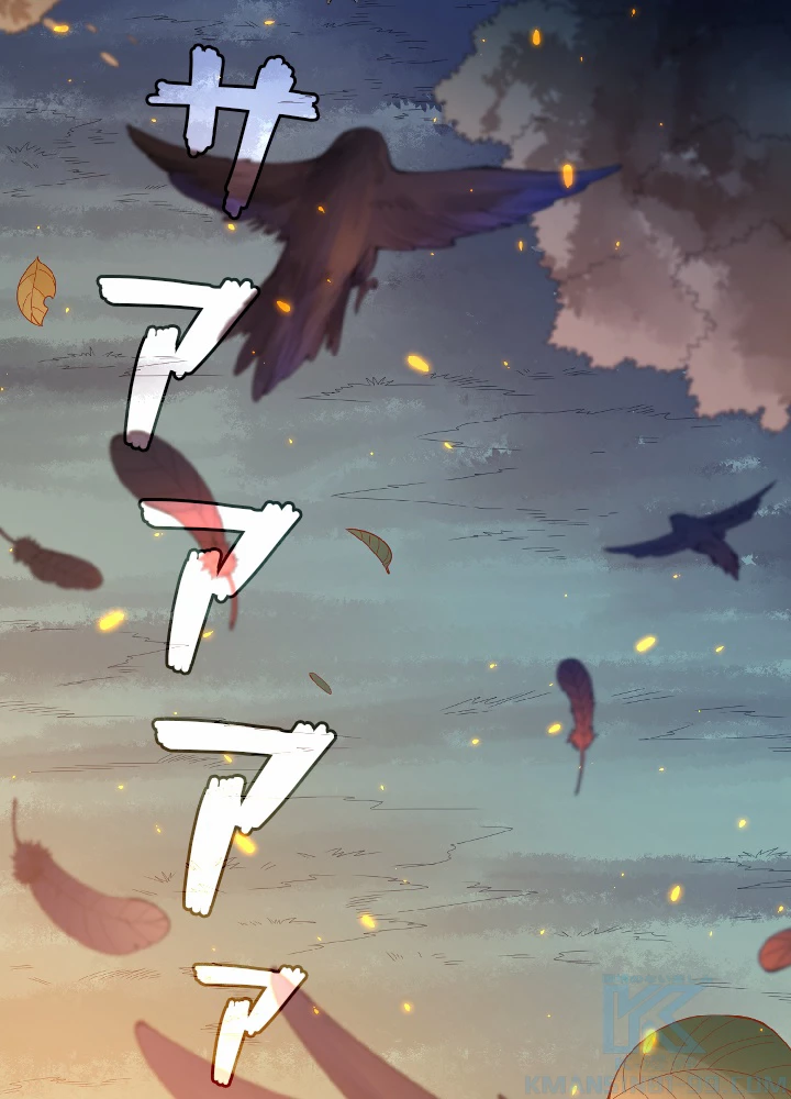 ロベル〜ウォースピリットの継承者〜 34話 - 22