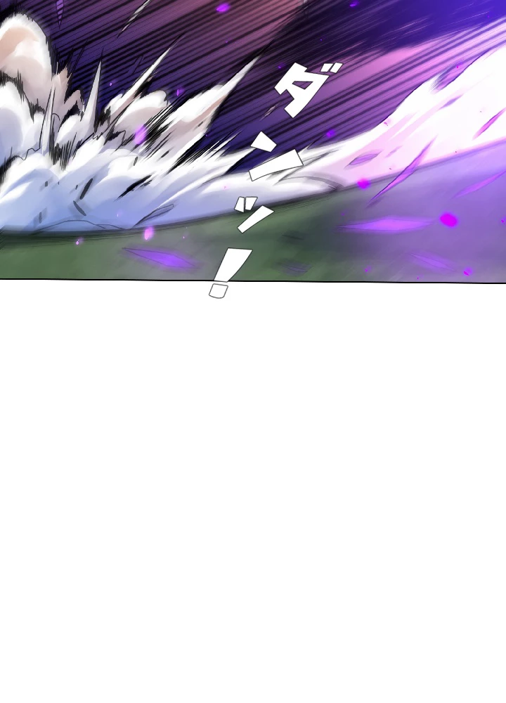 ロベル〜ウォースピリットの継承者〜 30話 - 18