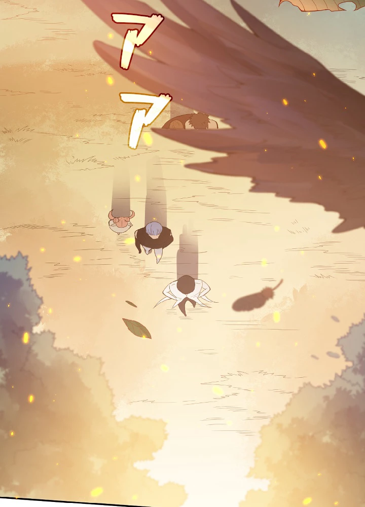 ロベル〜ウォースピリットの継承者〜 34話 - 23