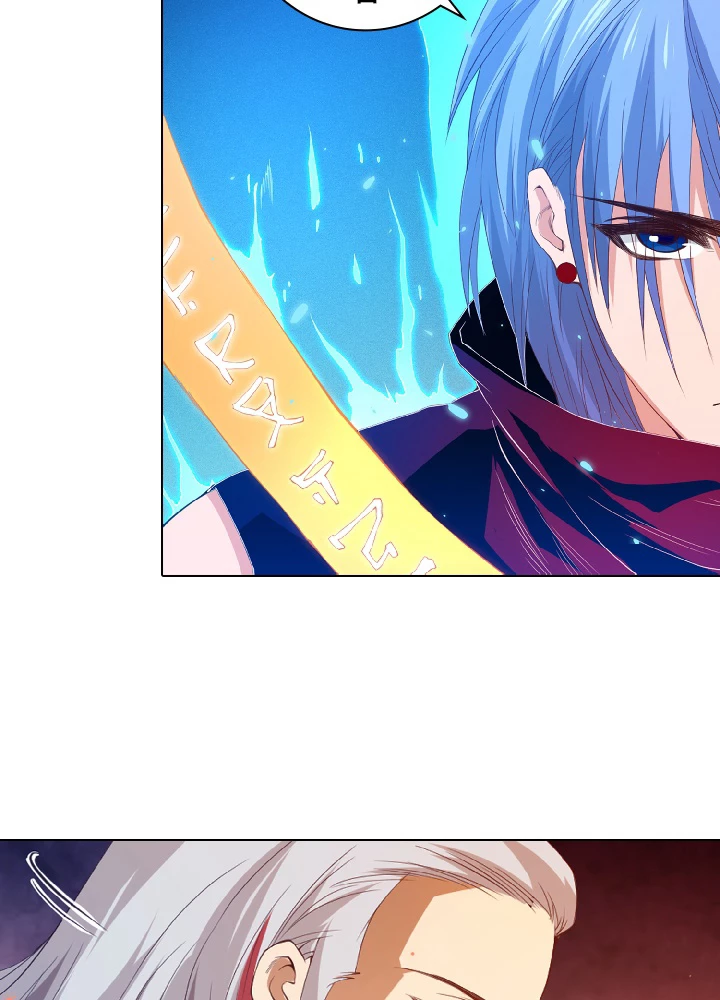 ロベル〜ウォースピリットの継承者〜 22話 - 11