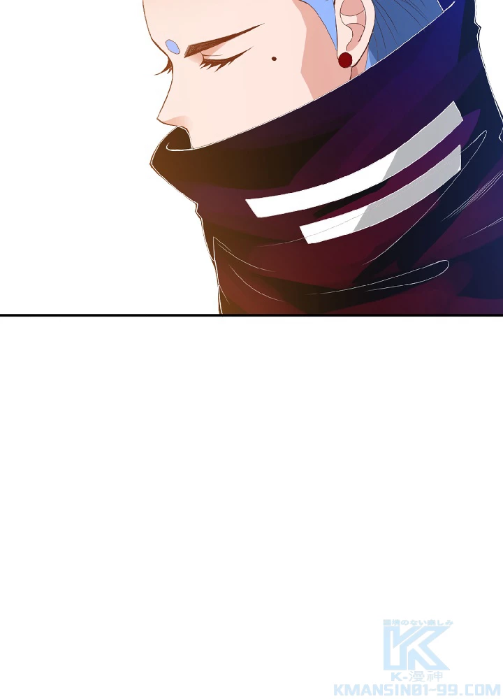 ロベル〜ウォースピリットの継承者〜 37話 - 37