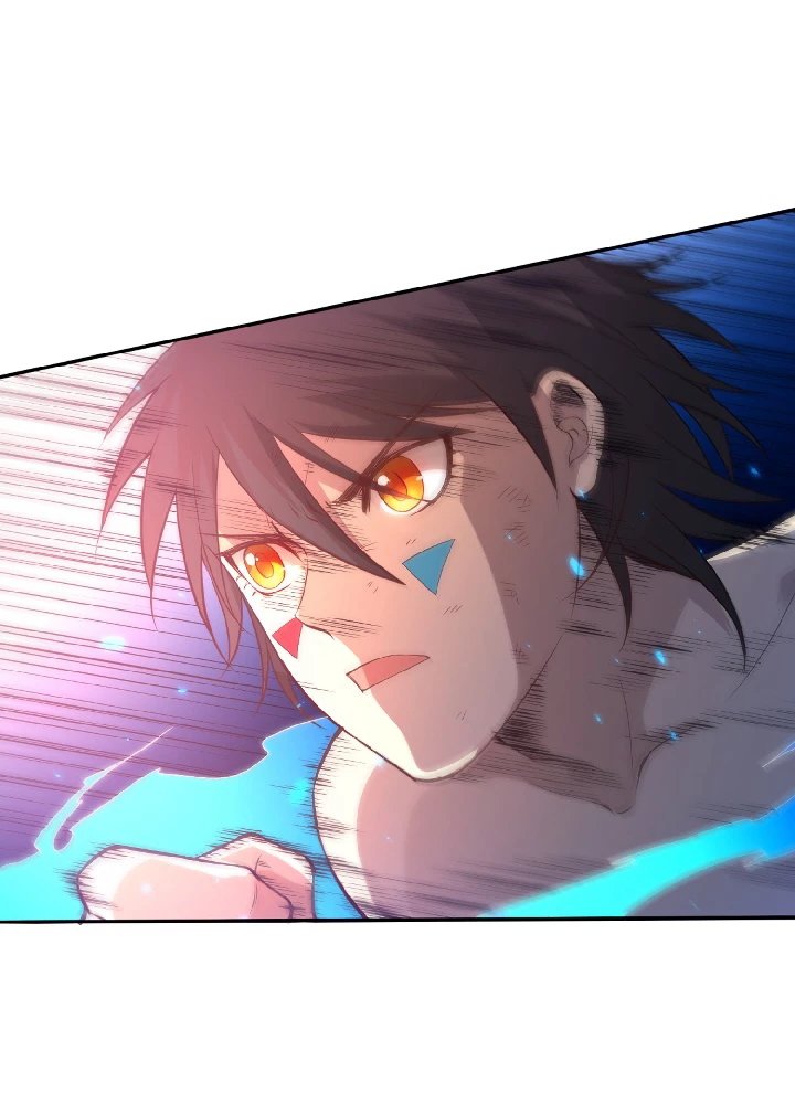 ロベル〜ウォースピリットの継承者〜 32話 - 20