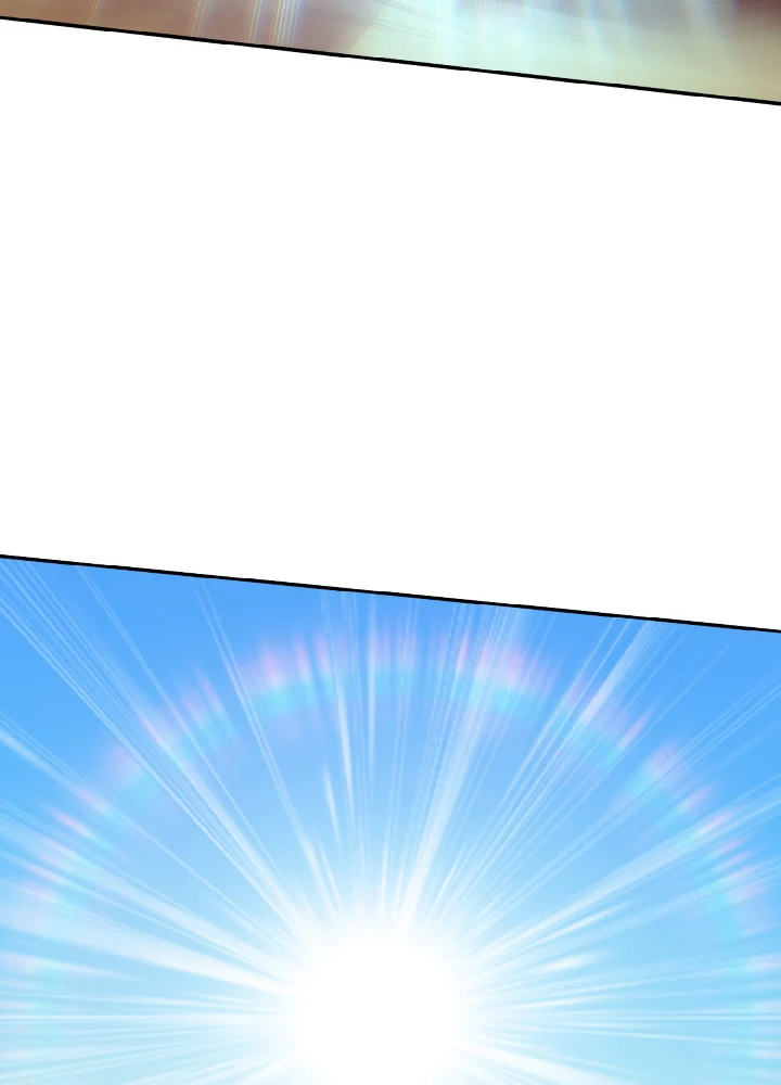 ロベル〜ウォースピリットの継承者〜 36話 - 27