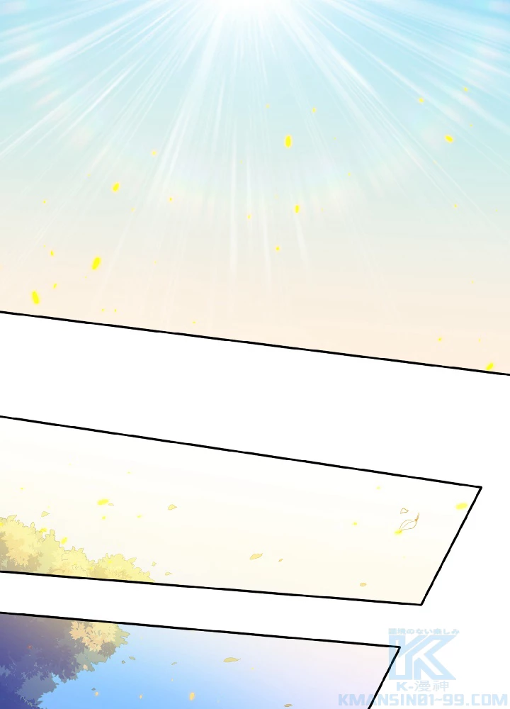 ロベル〜ウォースピリットの継承者〜 36話 - 28