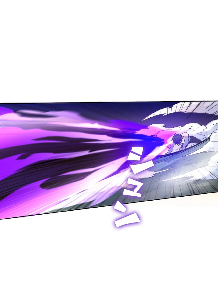 ロベル〜ウォースピリットの継承者〜 30話 - 20