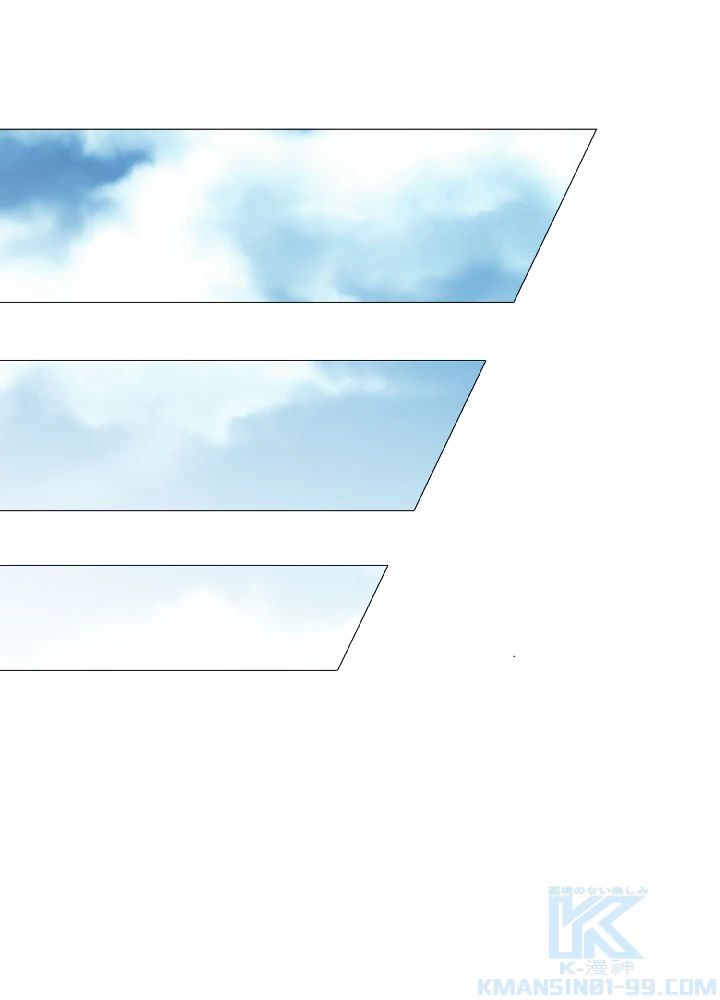 ロベル〜ウォースピリットの継承者〜 42話 - 73