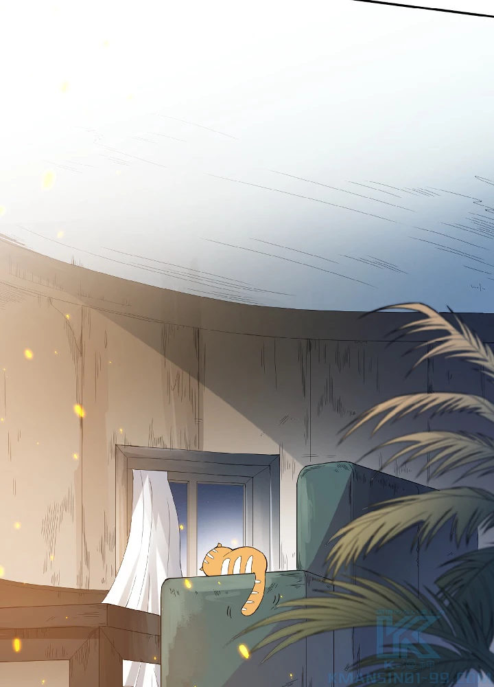 ロベル〜ウォースピリットの継承者〜 34話 - 25