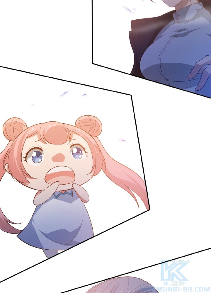 ロベル〜ウォースピリットの継承者〜 32話 - 22