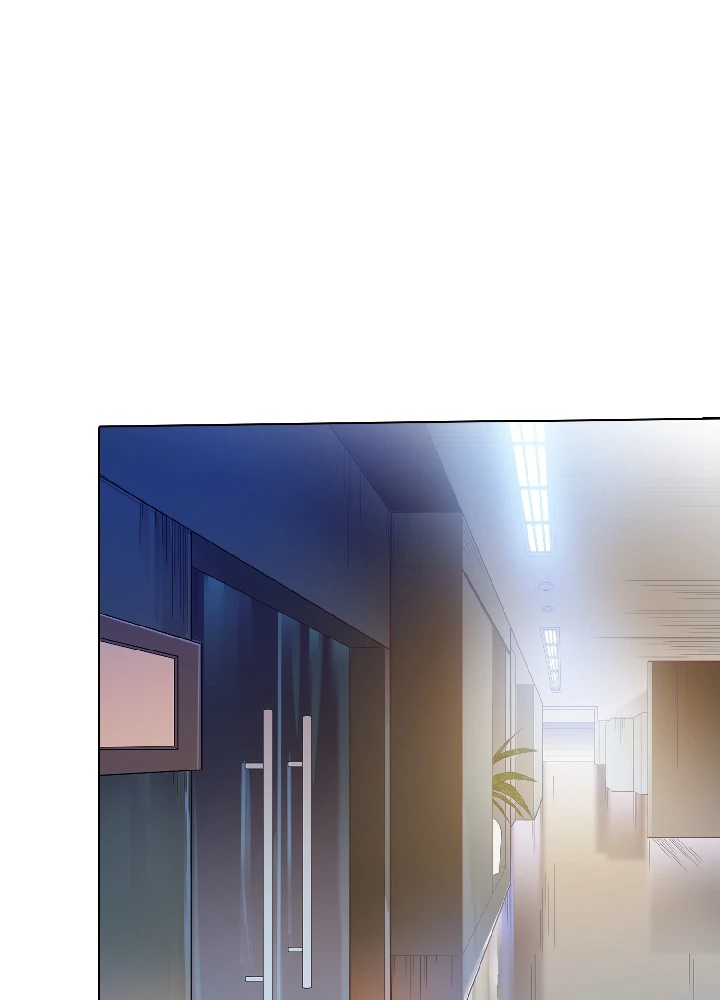 ロベル〜ウォースピリットの継承者〜 42話 - 74