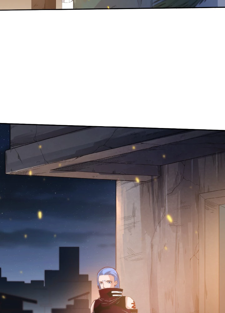 ロベル〜ウォースピリットの継承者〜 34話 - 26