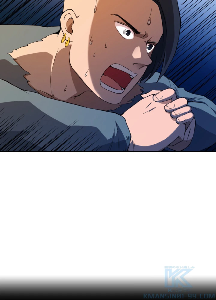 ロベル〜ウォースピリットの継承者〜 23話 - 16