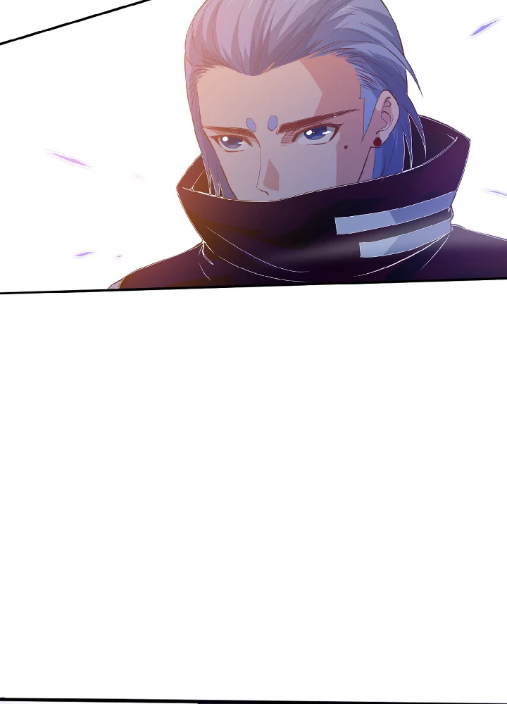 ロベル〜ウォースピリットの継承者〜 32話 - 23