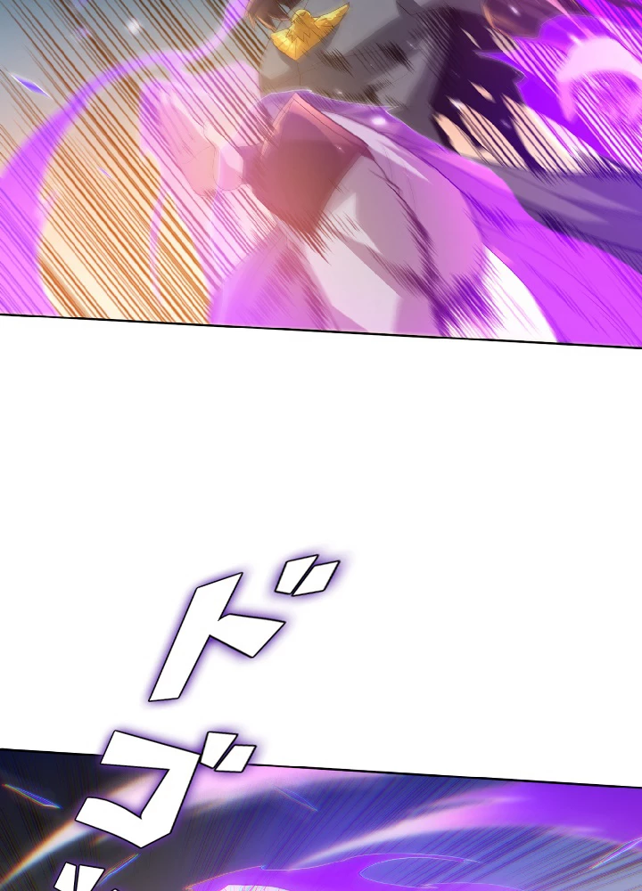 ロベル〜ウォースピリットの継承者〜 31話 - 21