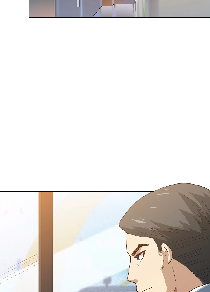 ロベル〜ウォースピリットの継承者〜 42話 - 75