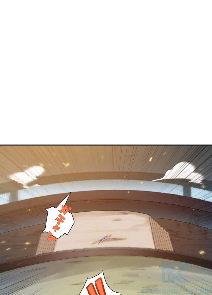 ロベル〜ウォースピリットの継承者〜 41話 - 70