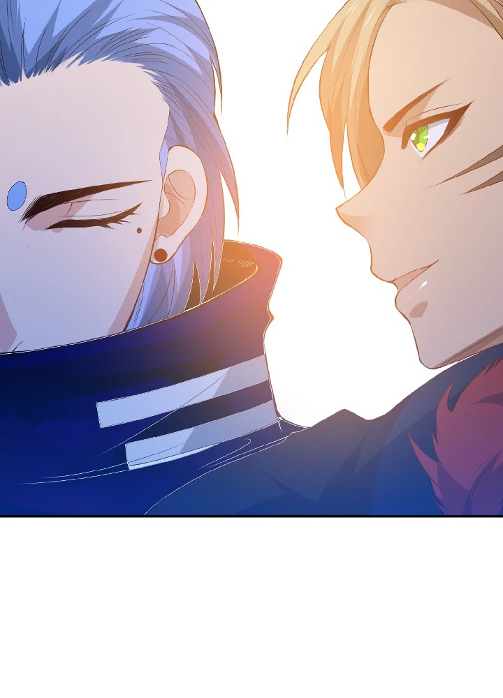 ロベル〜ウォースピリットの継承者〜 37話 - 41