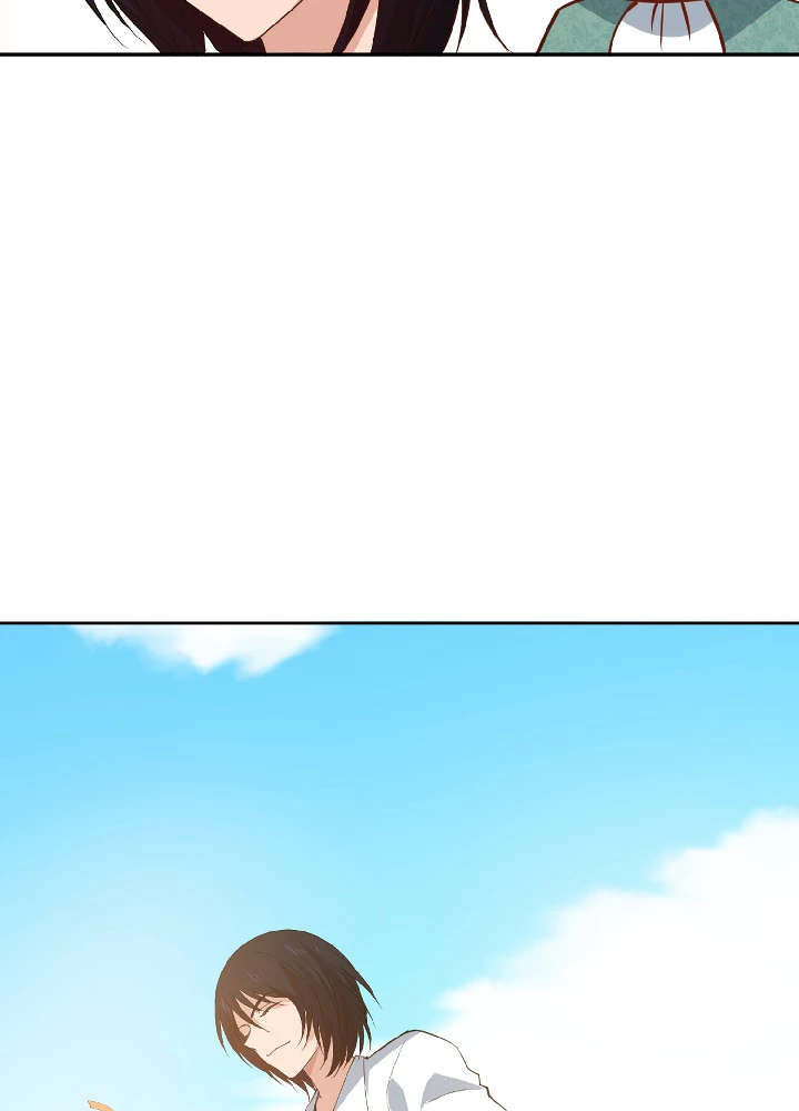 ロベル〜ウォースピリットの継承者〜 38話 - 47