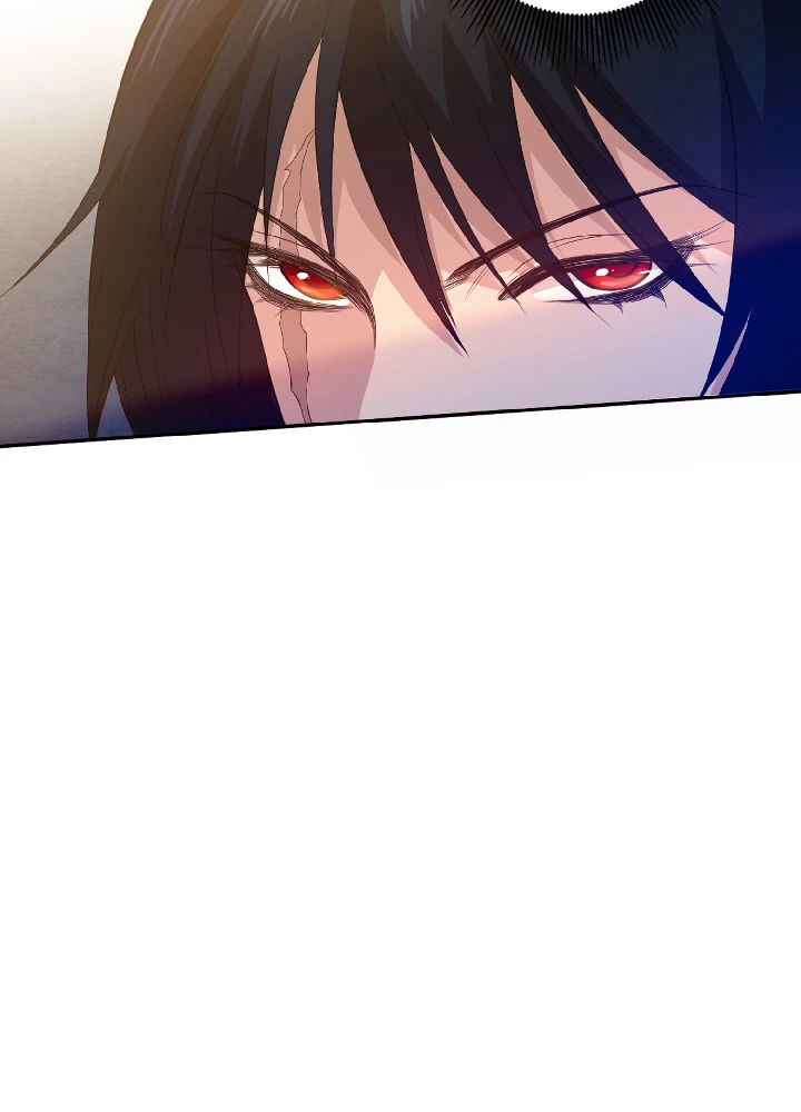 ロベル〜ウォースピリットの継承者〜 24話 - 20