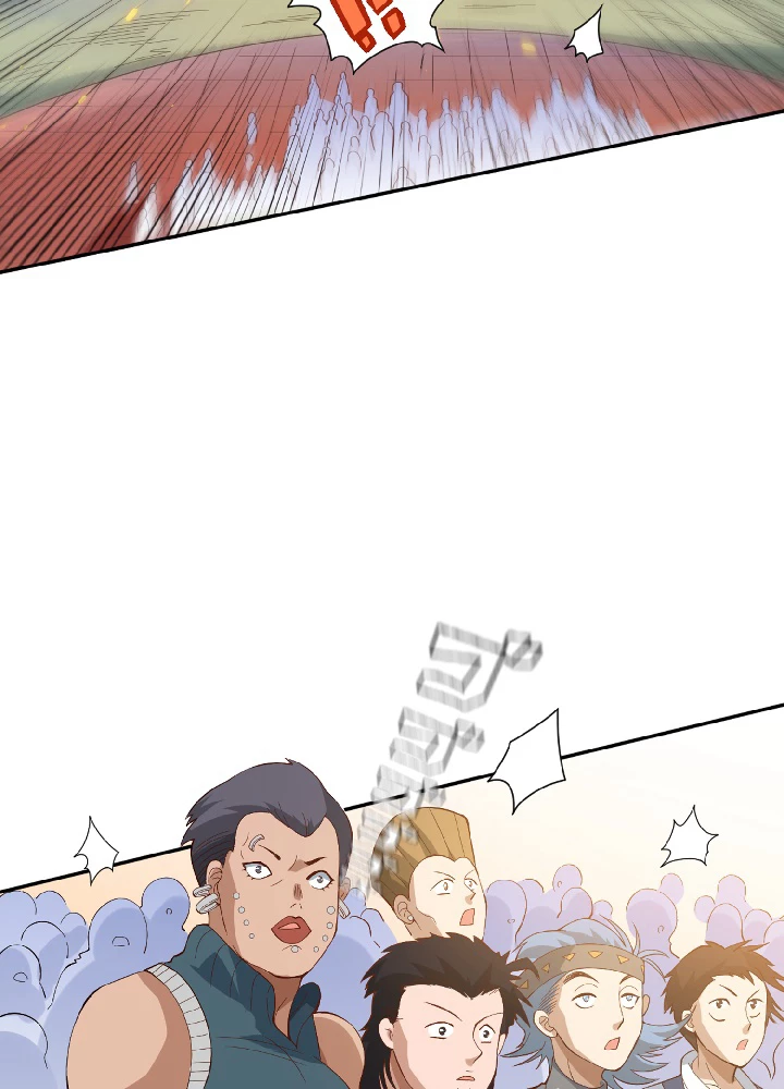 ロベル〜ウォースピリットの継承者〜 41話 - 71