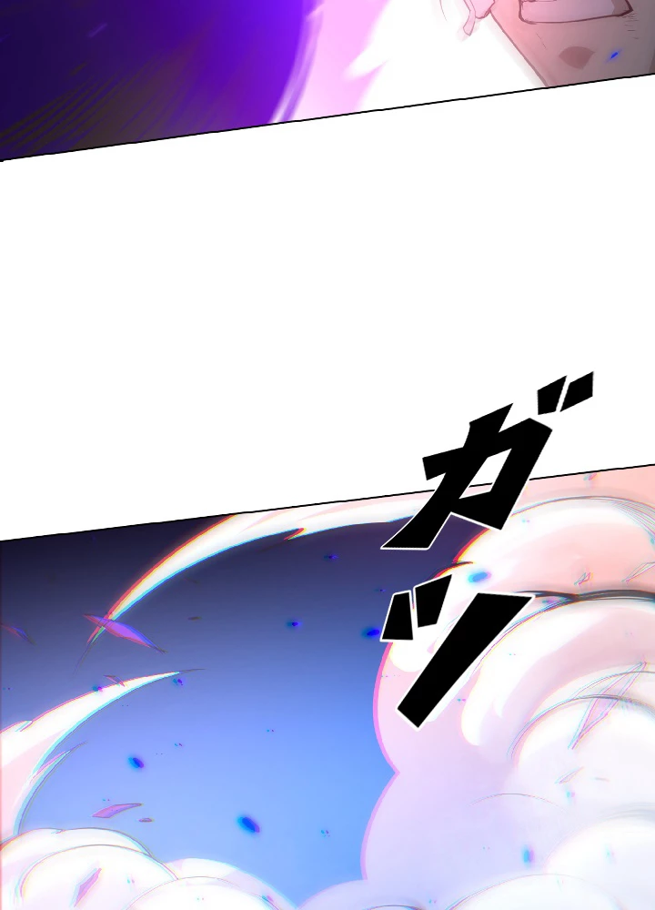 ロベル〜ウォースピリットの継承者〜 30話 - 23