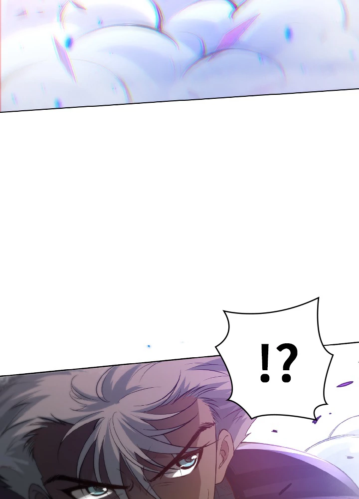 ロベル〜ウォースピリットの継承者〜 30話 - 24