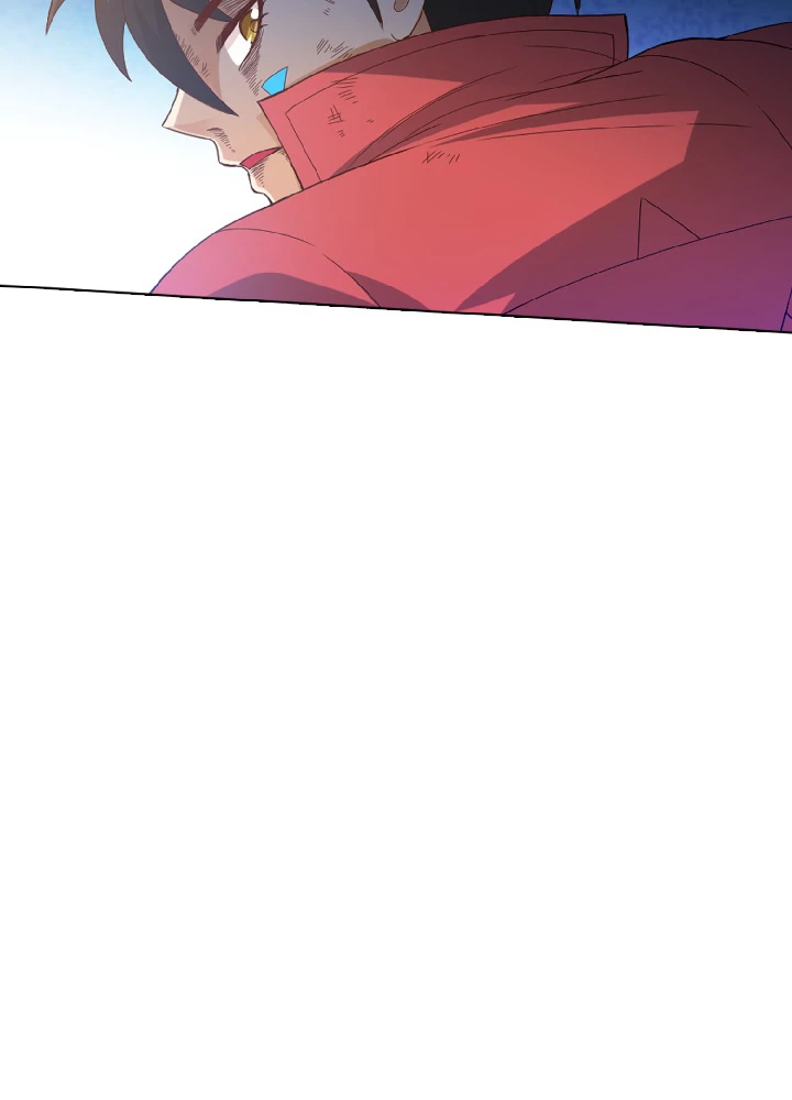 ロベル〜ウォースピリットの継承者〜 28話 - 23