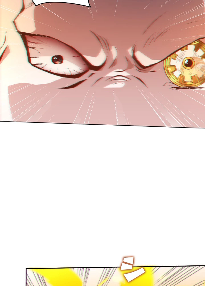 ロベル〜ウォースピリットの継承者〜 27話 - 24