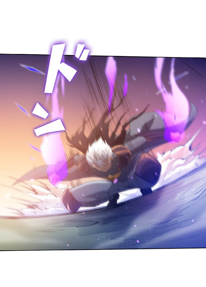 ロベル〜ウォースピリットの継承者〜 31話 - 24