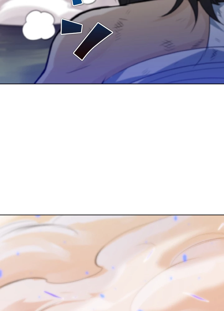 ロベル〜ウォースピリットの継承者〜 30話 - 27