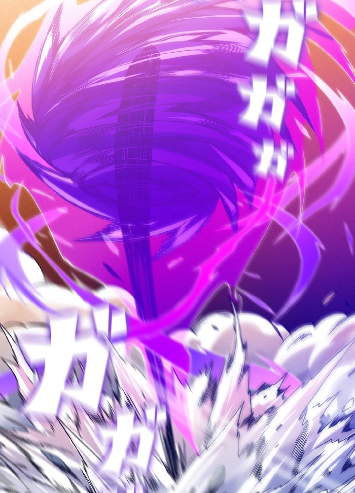 ロベル〜ウォースピリットの継承者〜 31話 - 26