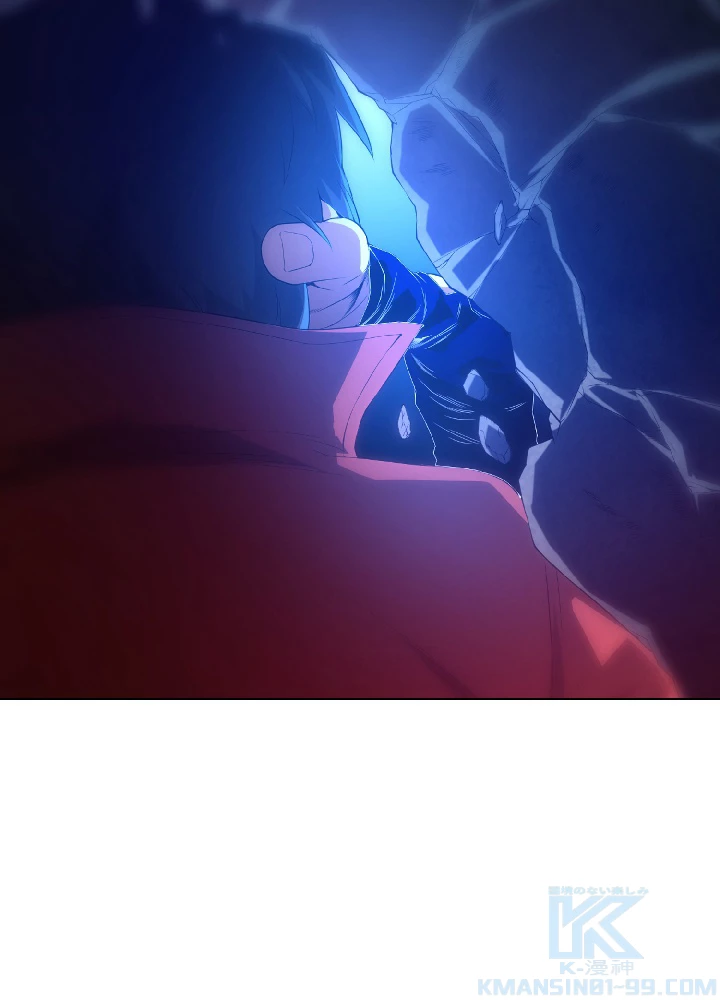 ロベル〜ウォースピリットの継承者〜 21話 - 10