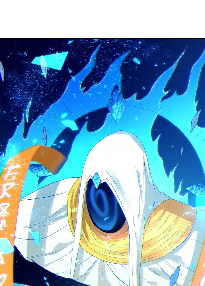 ロベル〜ウォースピリットの継承者〜 22話 - 20