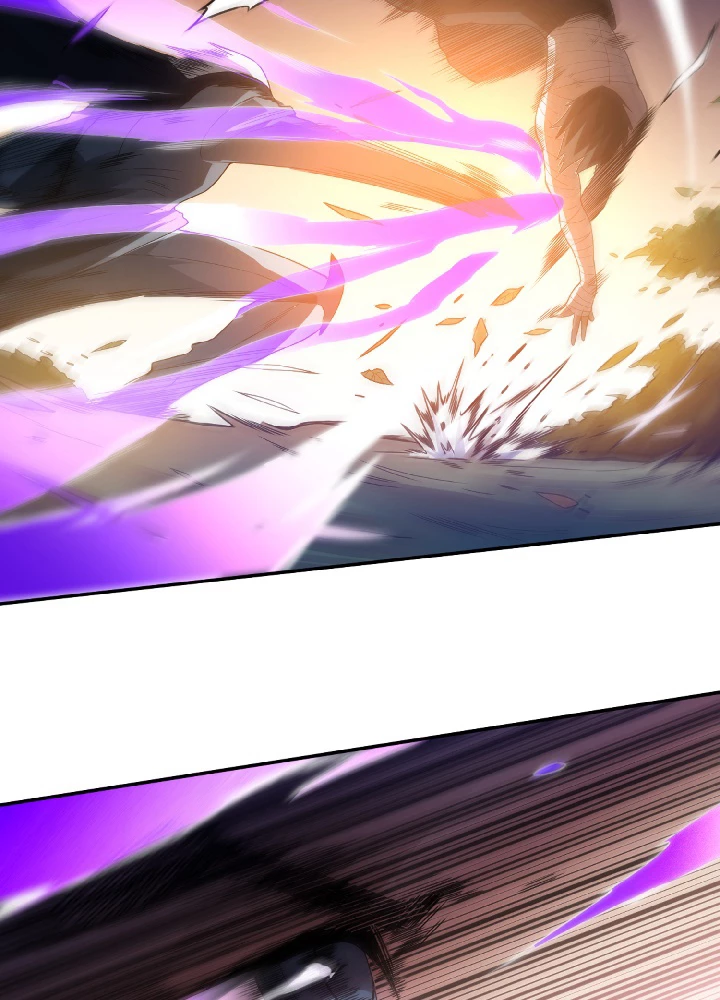 ロベル〜ウォースピリットの継承者〜 29話 - 29