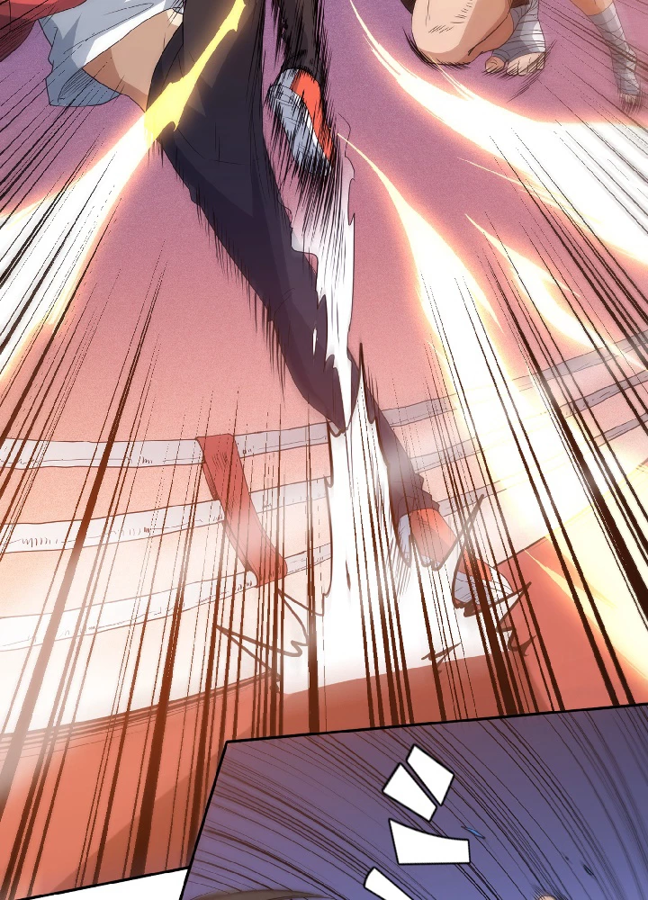 ロベル〜ウォースピリットの継承者〜 43話 - 84