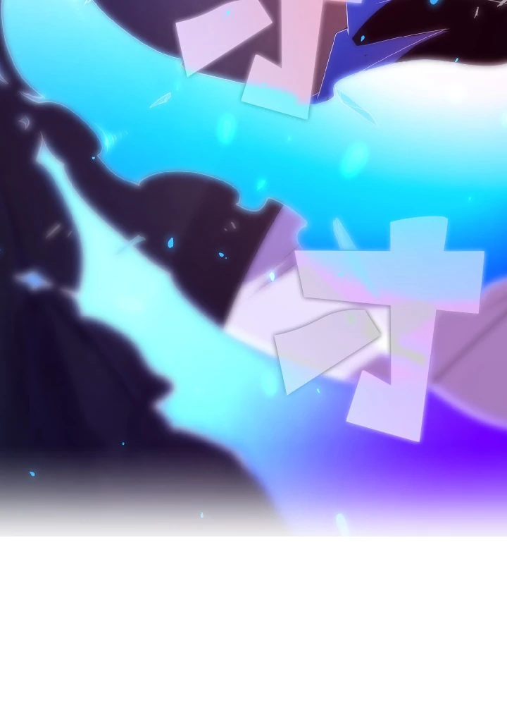 ロベル〜ウォースピリットの継承者〜 20話 - 6