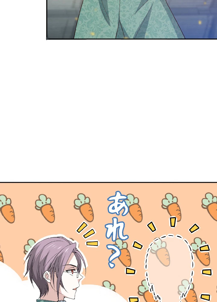 ロベル〜ウォースピリットの継承者〜 40話 - 66