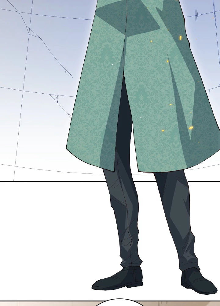 ロベル〜ウォースピリットの継承者〜 36話 - 38