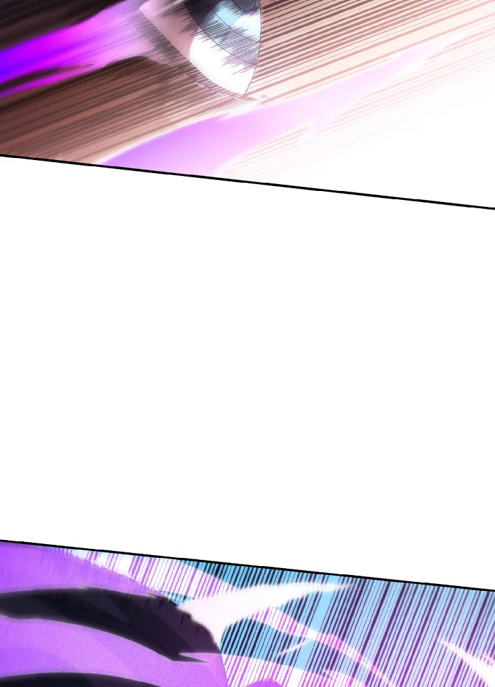 ロベル〜ウォースピリットの継承者〜 29話 - 30